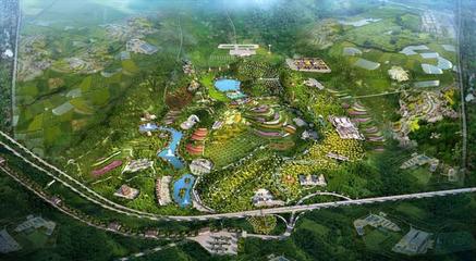 安逸四川 古名天下旅游景區(qū)董事長周莉渚成功簽約 助力四川文旅開發(fā)新篇章