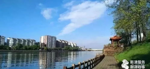 大美公園形態(tài)的構(gòu)建——諸丹院長(zhǎng)談新津全域旅游發(fā)展與旅游開發(fā)