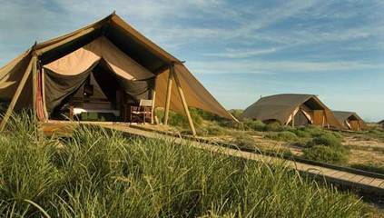 旅游產(chǎn)品概念解析及其在旅游開發(fā)中的應(yīng)用