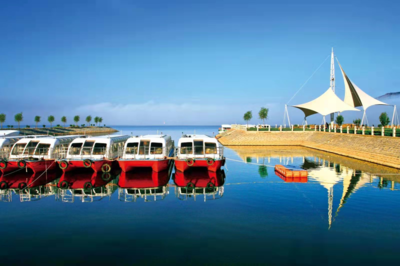 關于舉辦莒南縣首屆文化旅游產品創意設計大賽的通知